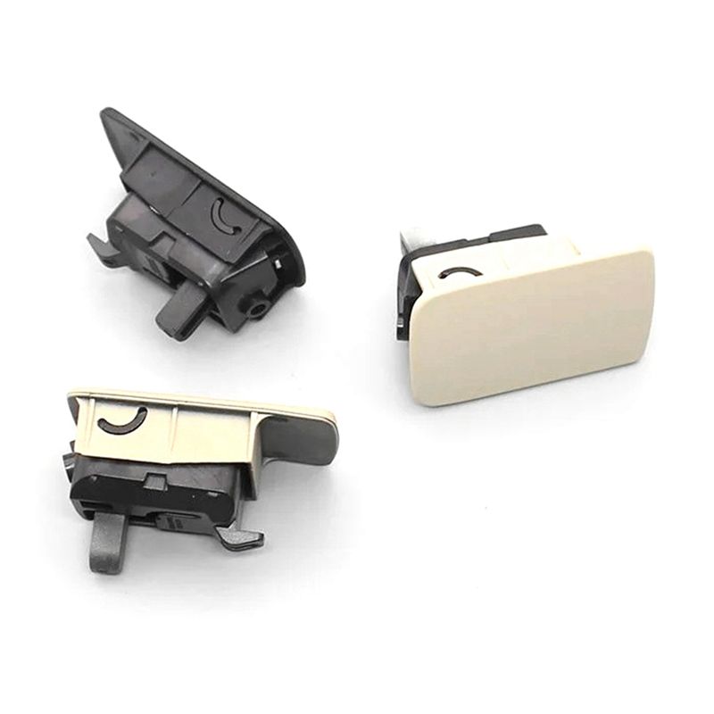 AEE5-Glove Box Right Lid Latch - Golf Gloves ulasan dan harga