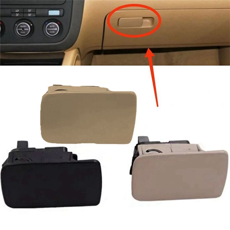 AEE5-Glove Box Right Lid Latch - Golf Gloves ulasan dan harga