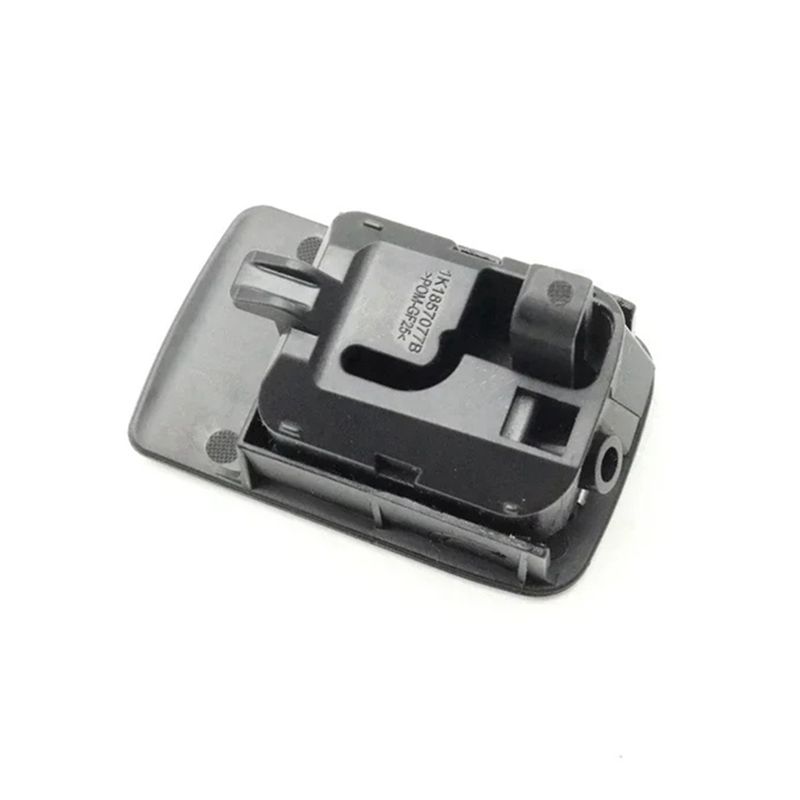 AEE5-Glove Box Right Lid Latch - Golf Gloves ulasan dan harga