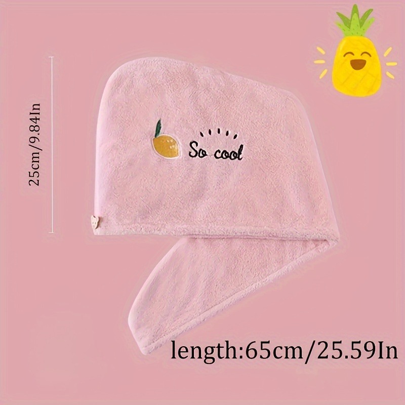 TILONDEX Women's Super Absorbe - Golf Towel ulasan dan harga