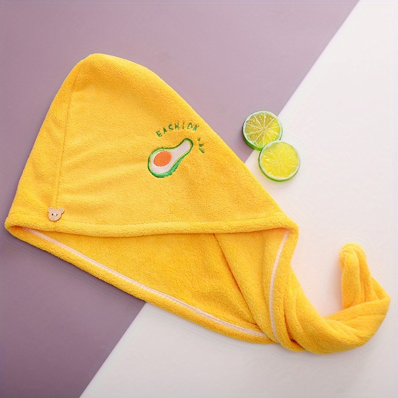 TILONDEX Women's Super Absorbe - Golf Towel ulasan dan harga