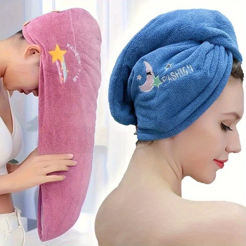 TILONDEX Women's Super Absorbe - Golf Towel ulasan dan harga