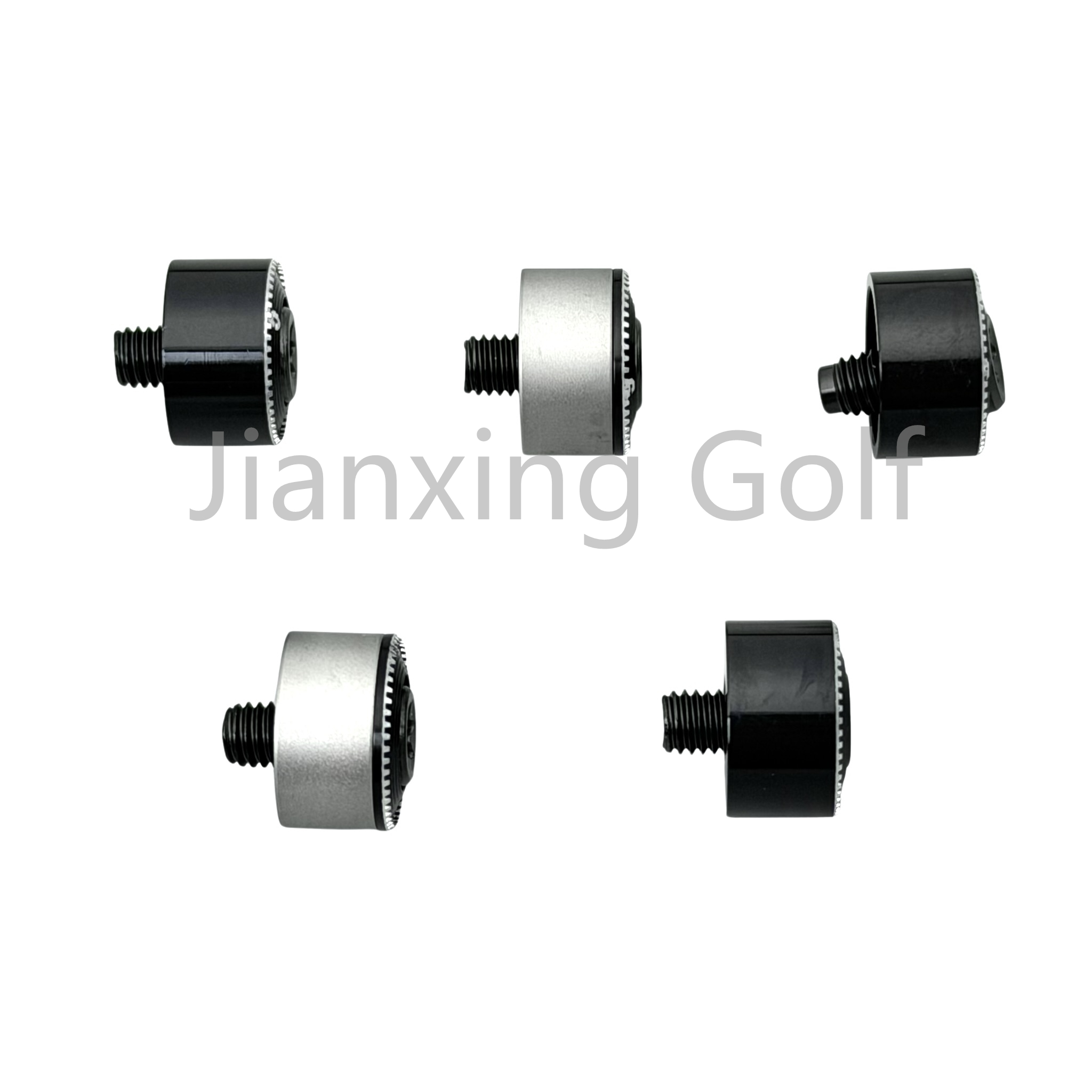 Golf Club Head Accessories Wei - Golf Equipment Weight ulasan dan harga