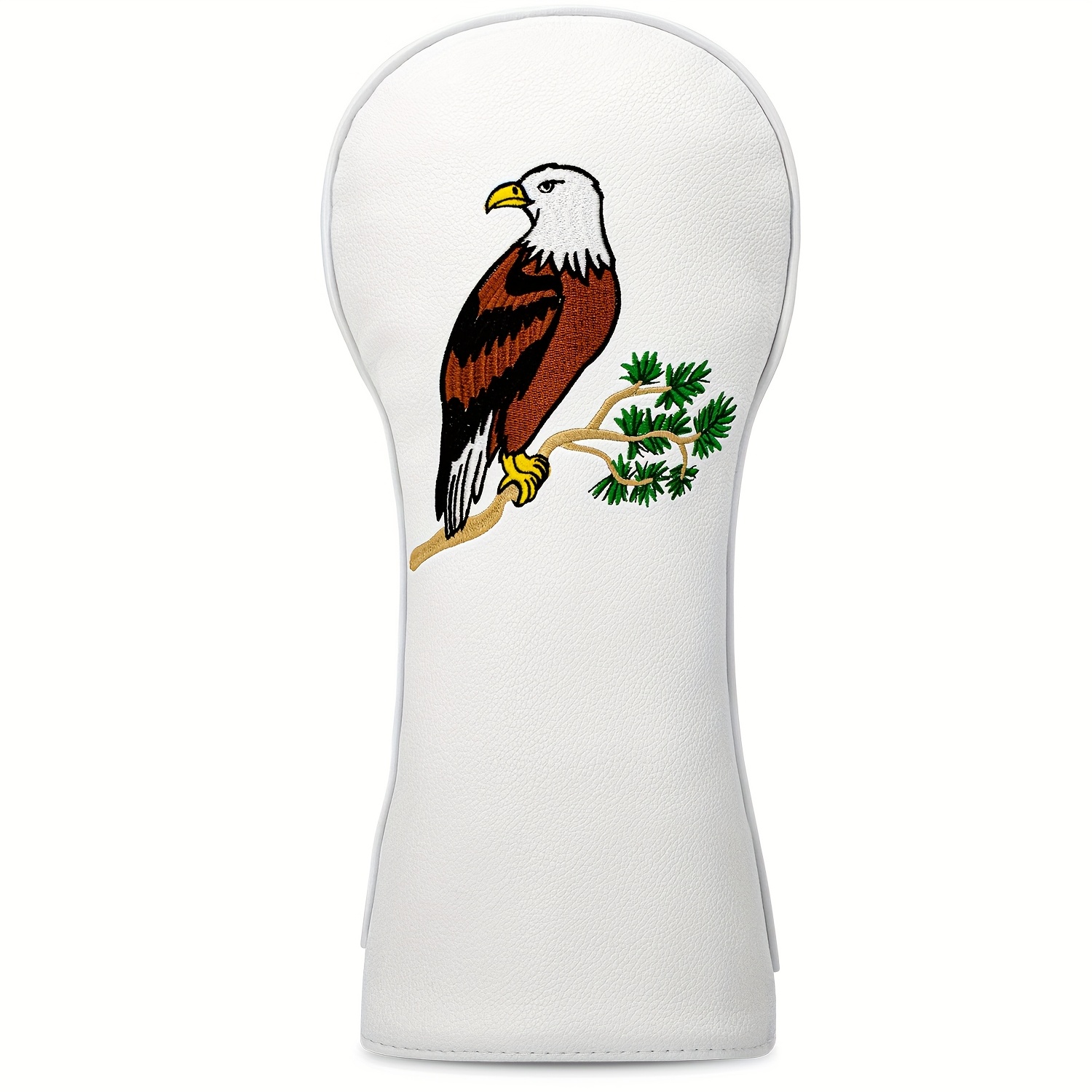 Eagle Golf Club Head Covers wi - Golf Clubs ulasan dan harga