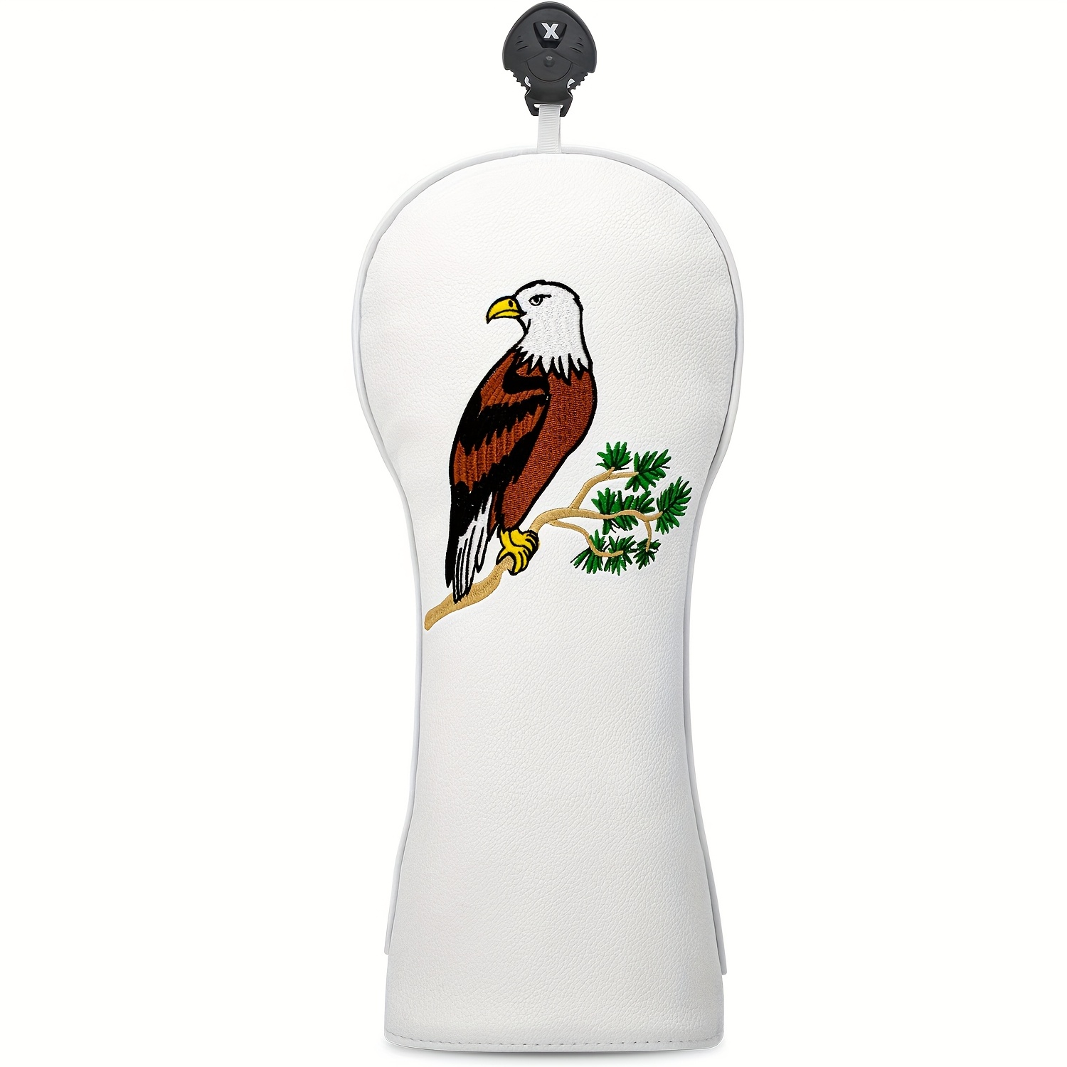 Eagle Golf Club Head Covers wi - Golf Clubs ulasan dan harga