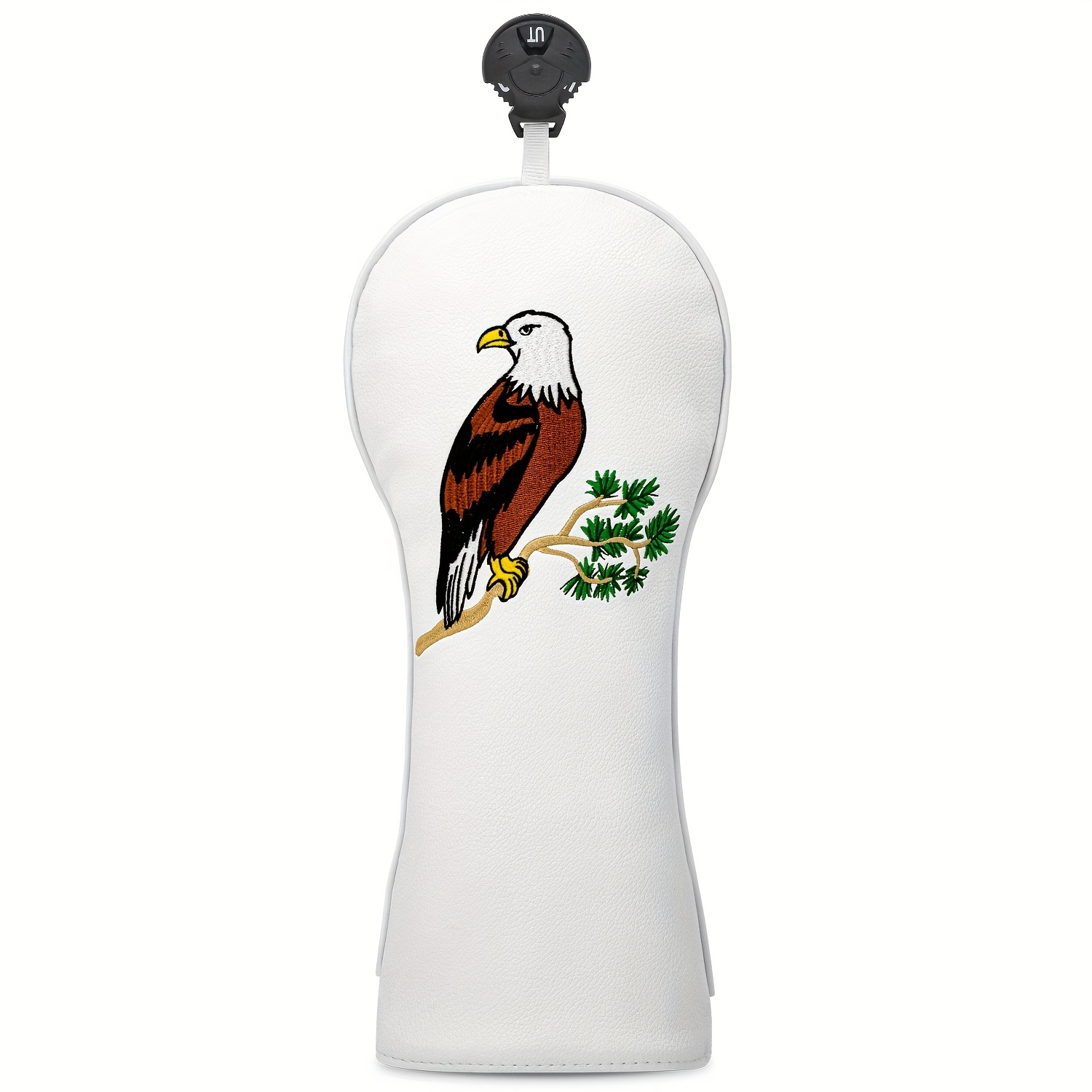 Eagle Golf Club Head Covers wi - Golf Clubs ulasan dan harga