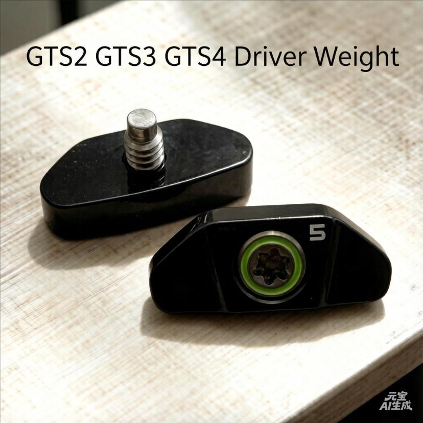 Aftermarket Golf Club Head Wei - Golf Equipment Weight ulasan dan harga