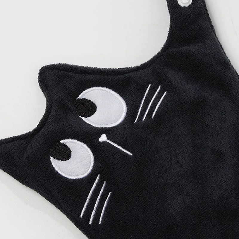 Funny Cat Hand Towels Kitchen  - Golf Towel ulasan dan harga