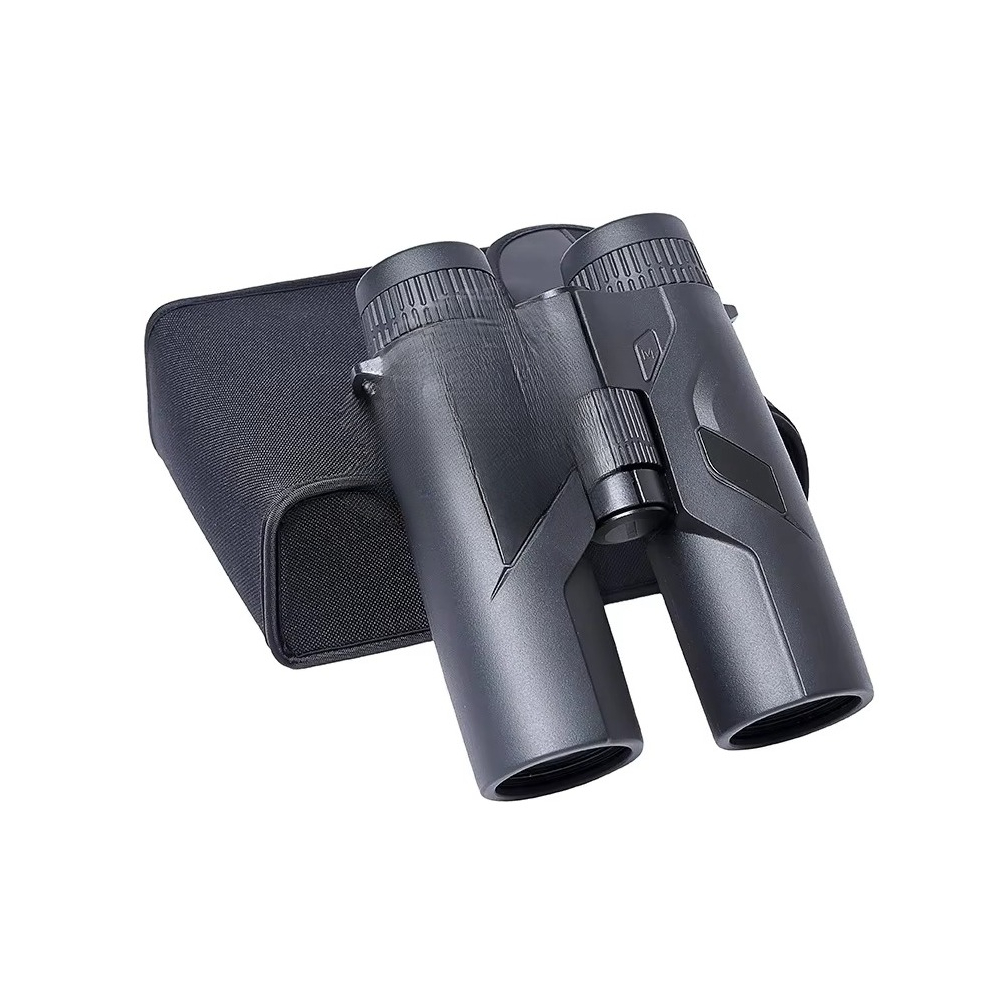 Customization 8x42 Proximity P - Golf Rangefinder ulasan dan harga