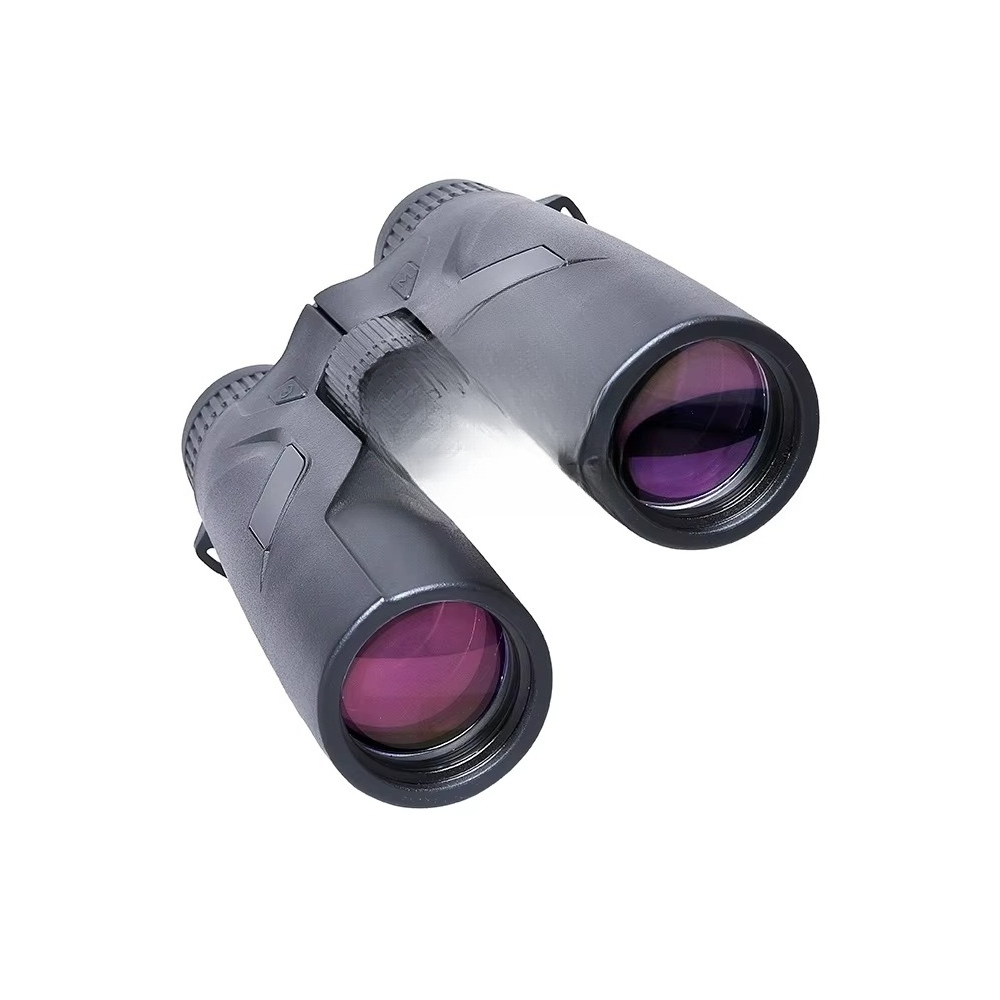 Customization 8x42 Proximity P - Golf Rangefinder ulasan dan harga