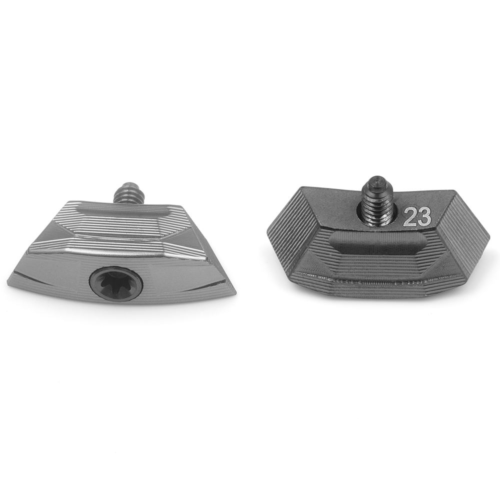 1 pc Golf Club Head Weight Com - Golf Equipment Weight ulasan dan harga