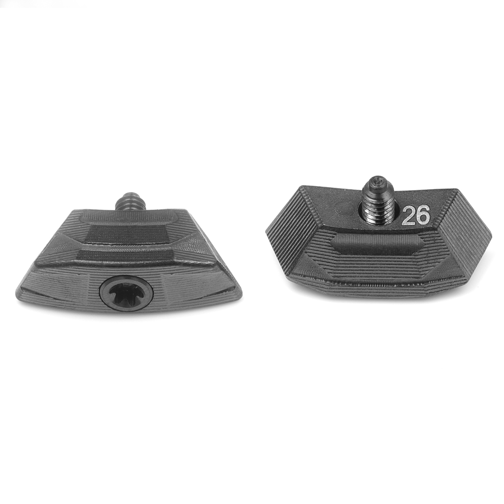 1 pc Golf Club Head Weight Com - Golf Equipment Weight ulasan dan harga