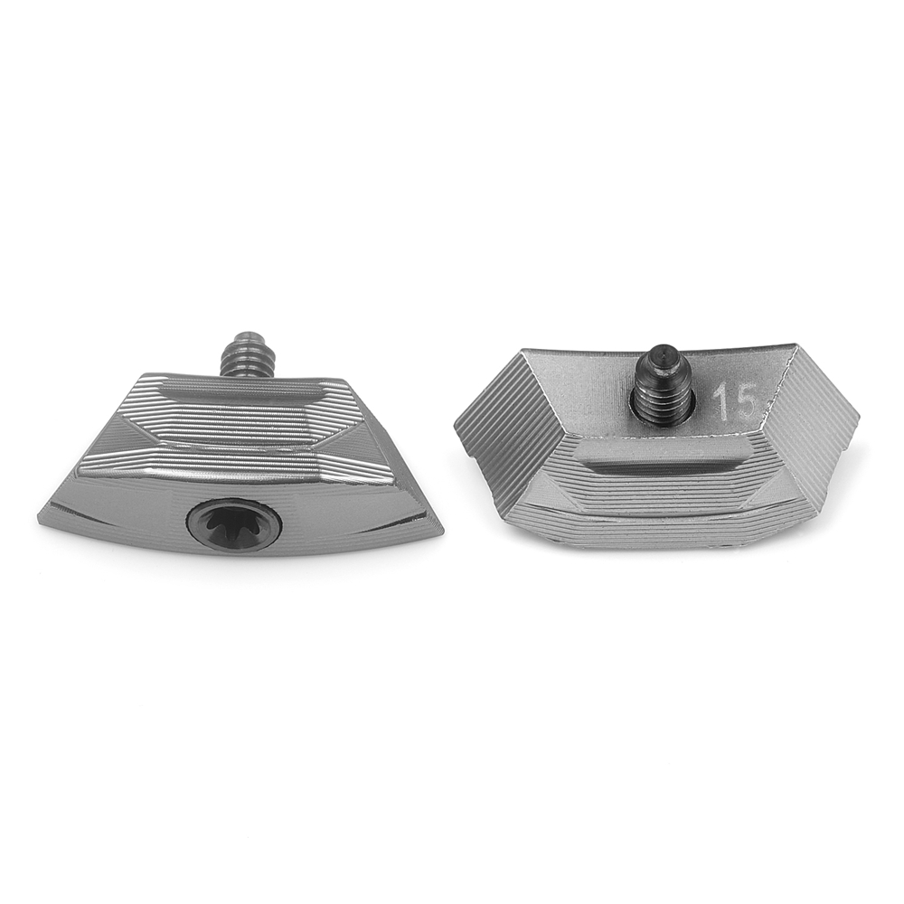 1 pc Golf Club Head Weight Com - Golf Equipment Weight ulasan dan harga