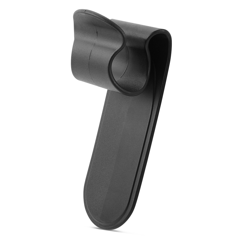 Multifunction Hook Car Umbrell - Golf Umbrella ulasan dan harga