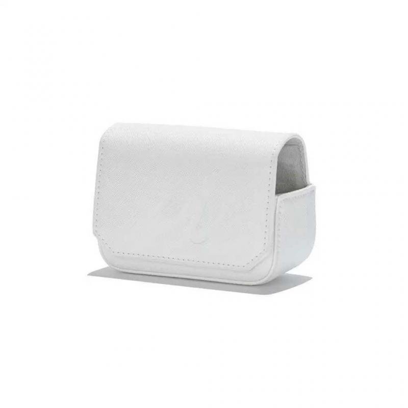 New Fashionable Mini Waist Bag - Golf Rangefinder ulasan dan harga