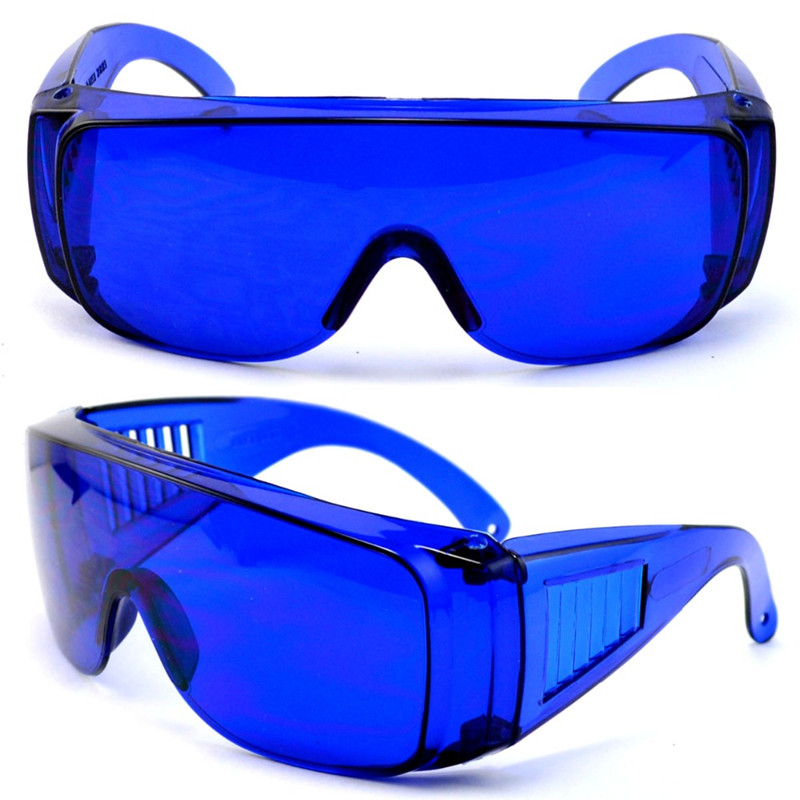 Golf Finding Glasses, Golf Bal - Golf Putter ulasan dan harga