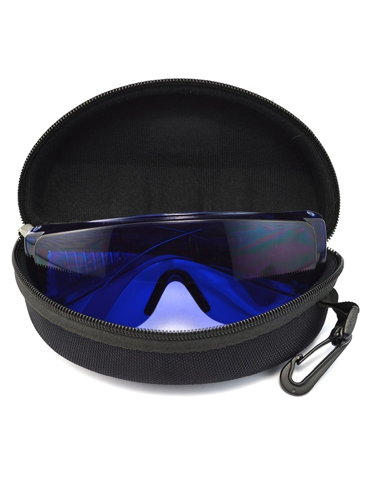 Golf Finding Glasses, Golf Bal - Golf Putter ulasan dan harga