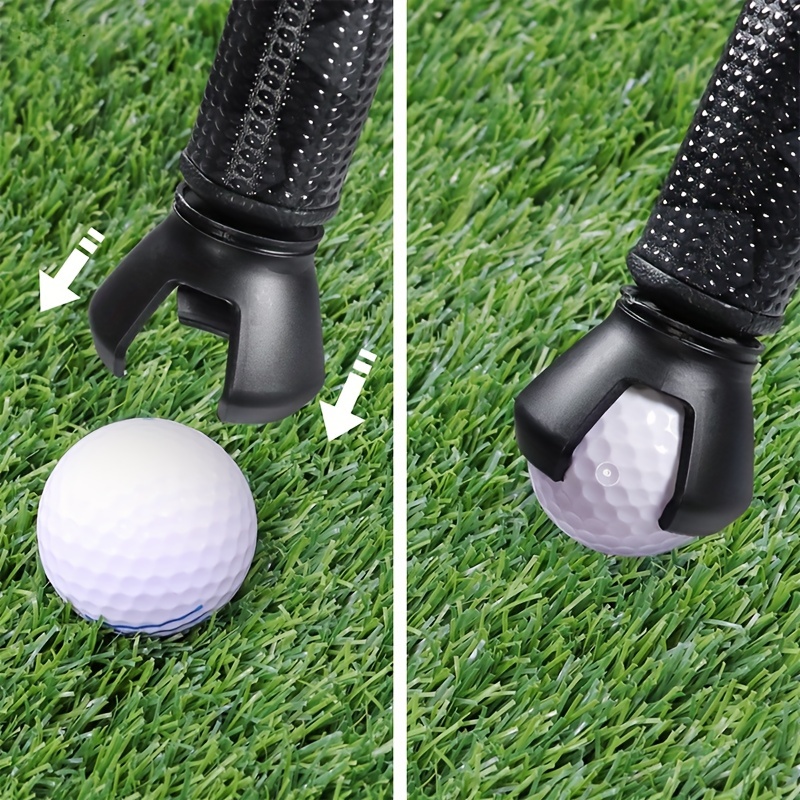 Golf Finding Glasses, Golf Bal - Golf Putter ulasan dan harga