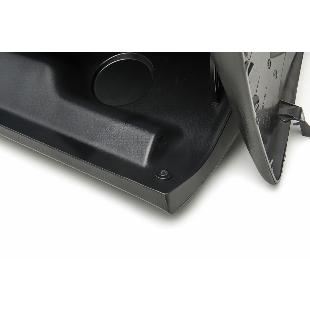 Glove Box Lid Repair Magnet Ki - Golf Gloves ulasan dan harga