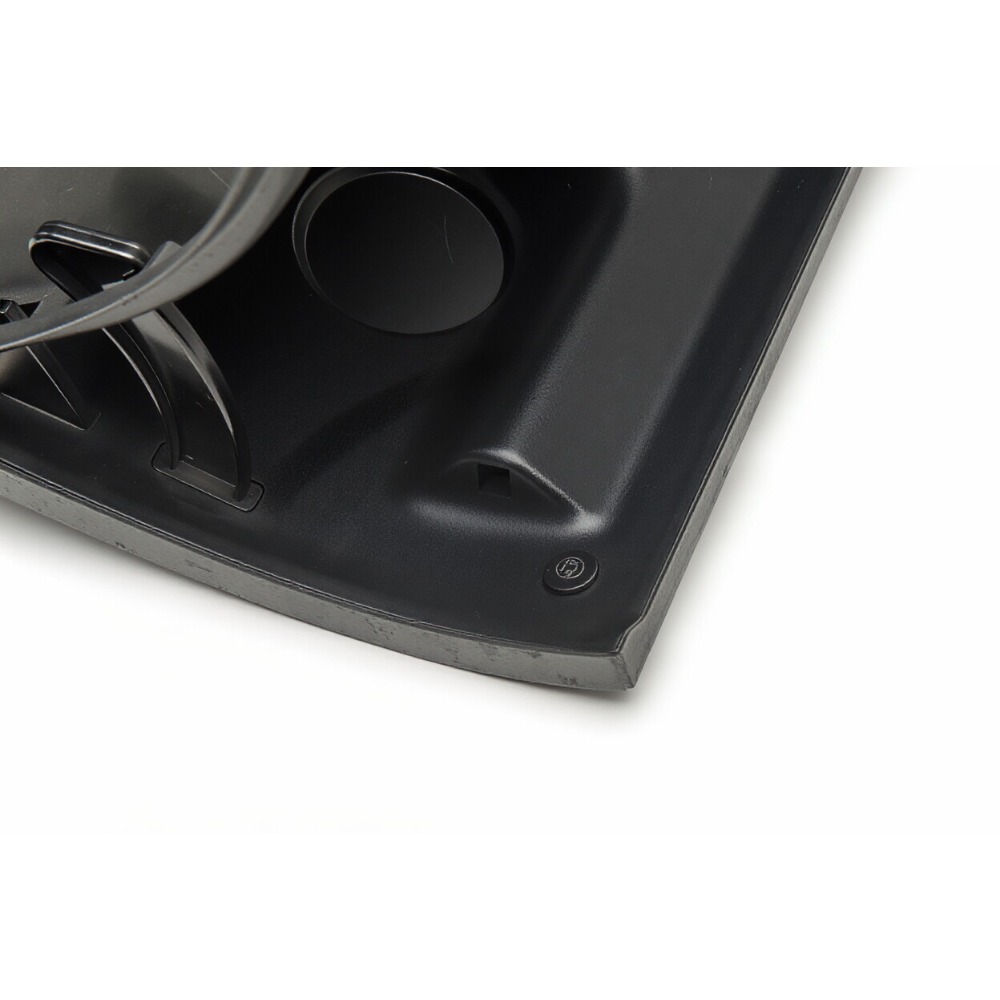 Glove Box Lid Repair Magnet Ki - Golf Gloves ulasan dan harga