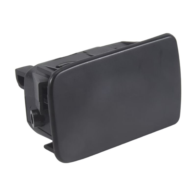 A65P-Glove Box Right Lid Latch - Golf Gloves ulasan dan harga
