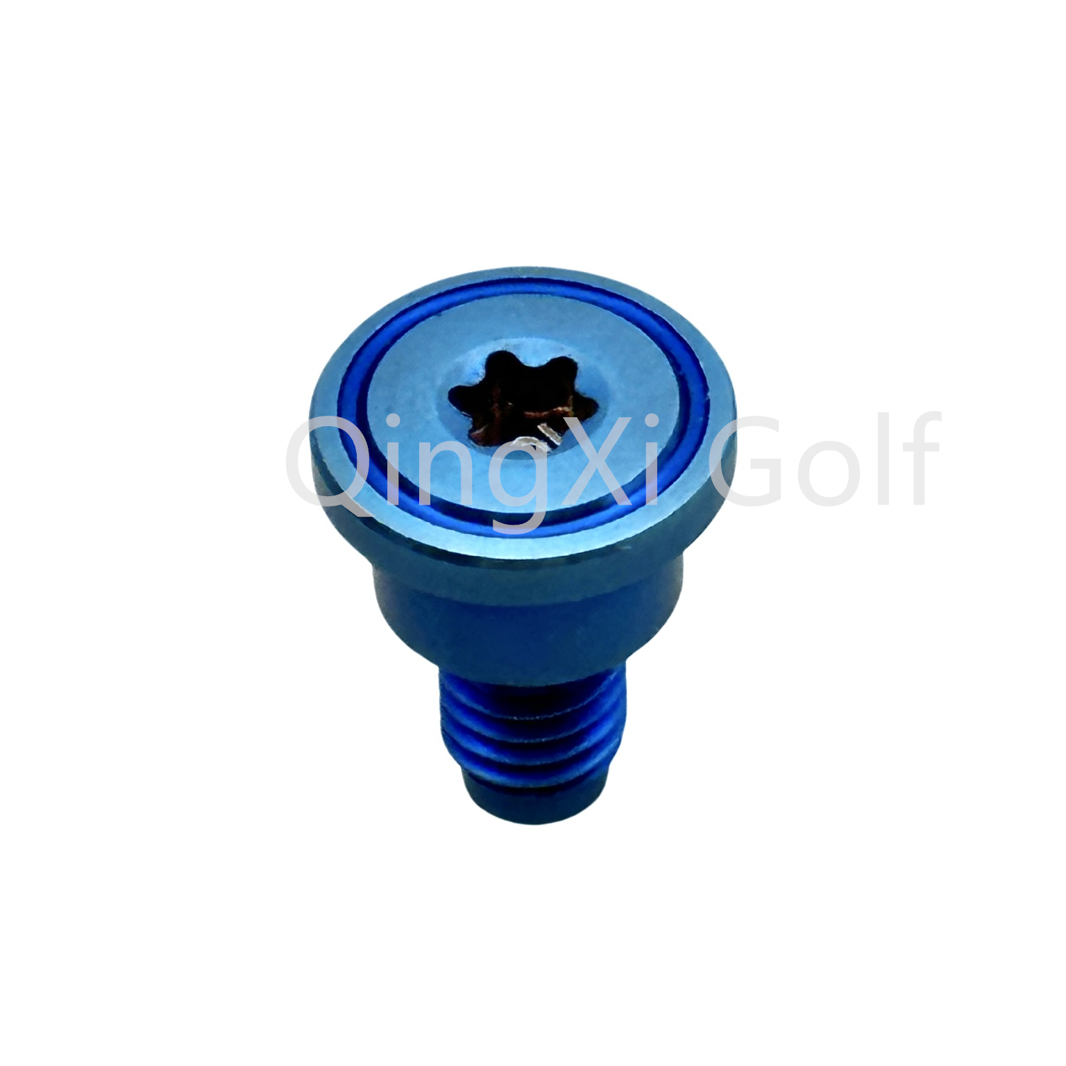 Golf Club Head Weight Screw Fi - Golf Equipment Weight ulasan dan harga