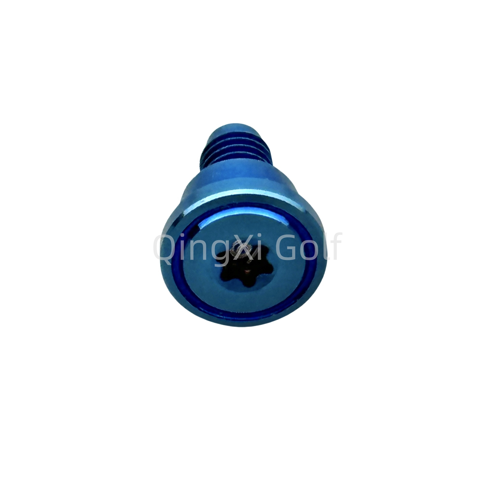 Golf Club Head Weight Screw Fi - Golf Equipment Weight ulasan dan harga