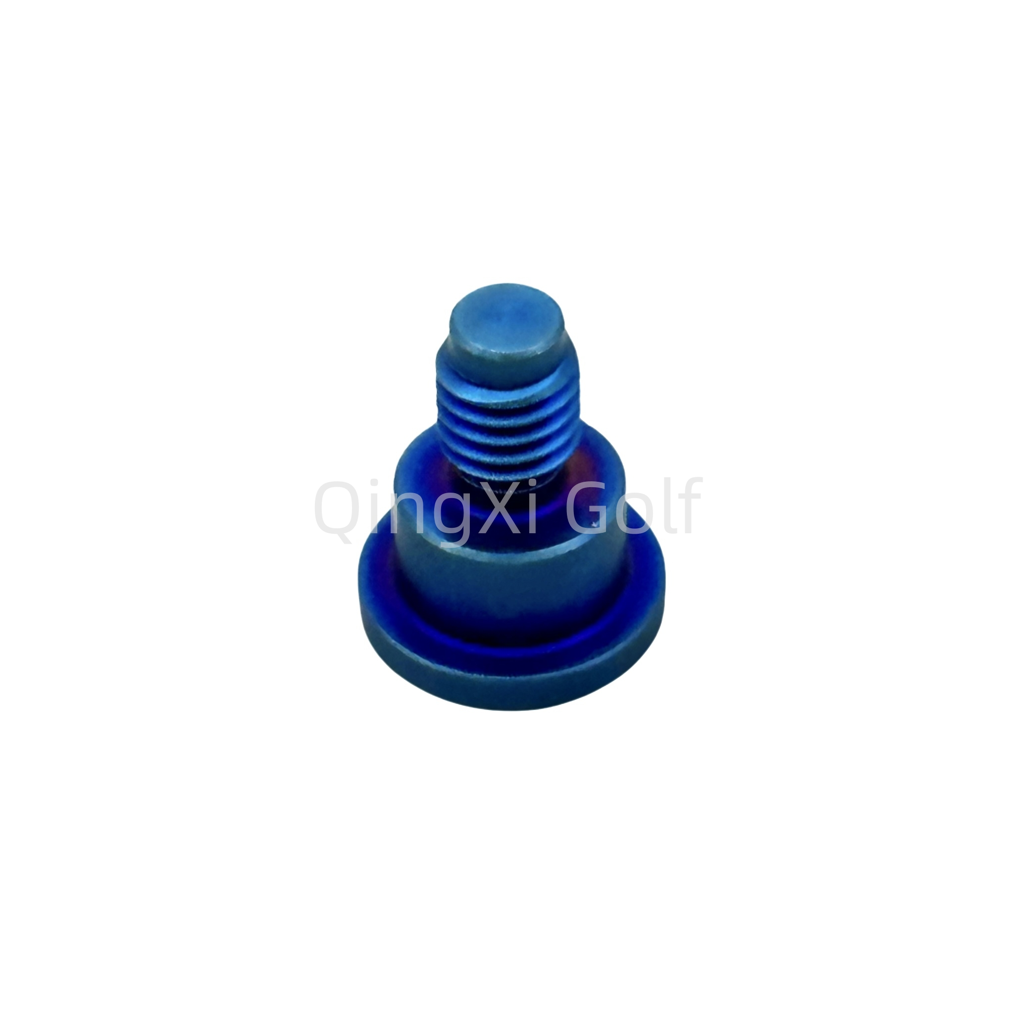 Golf Club Head Weight Screw Fi - Golf Equipment Weight ulasan dan harga