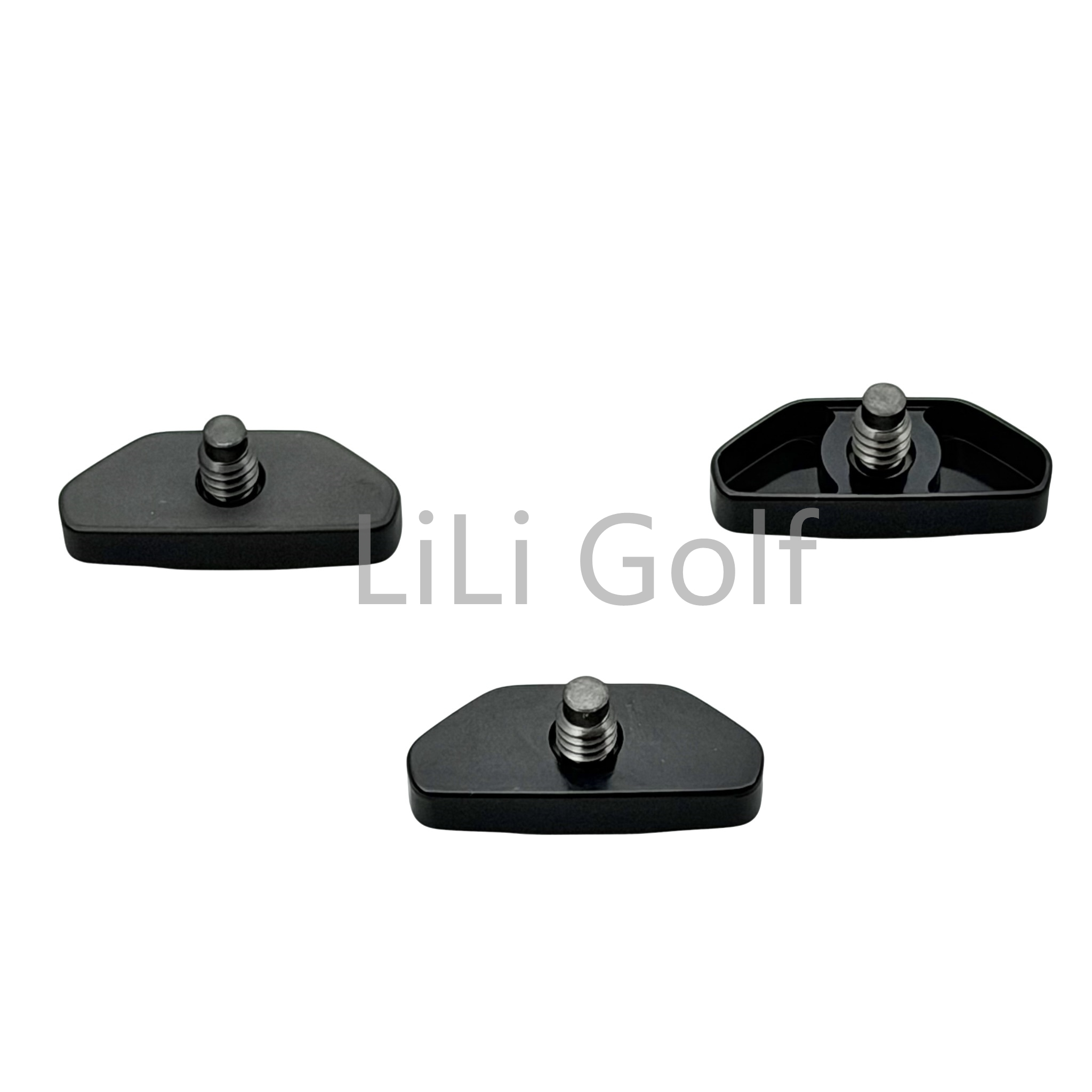 Golf Club Head Weight Fit For  - Golf Equipment Weight ulasan dan harga