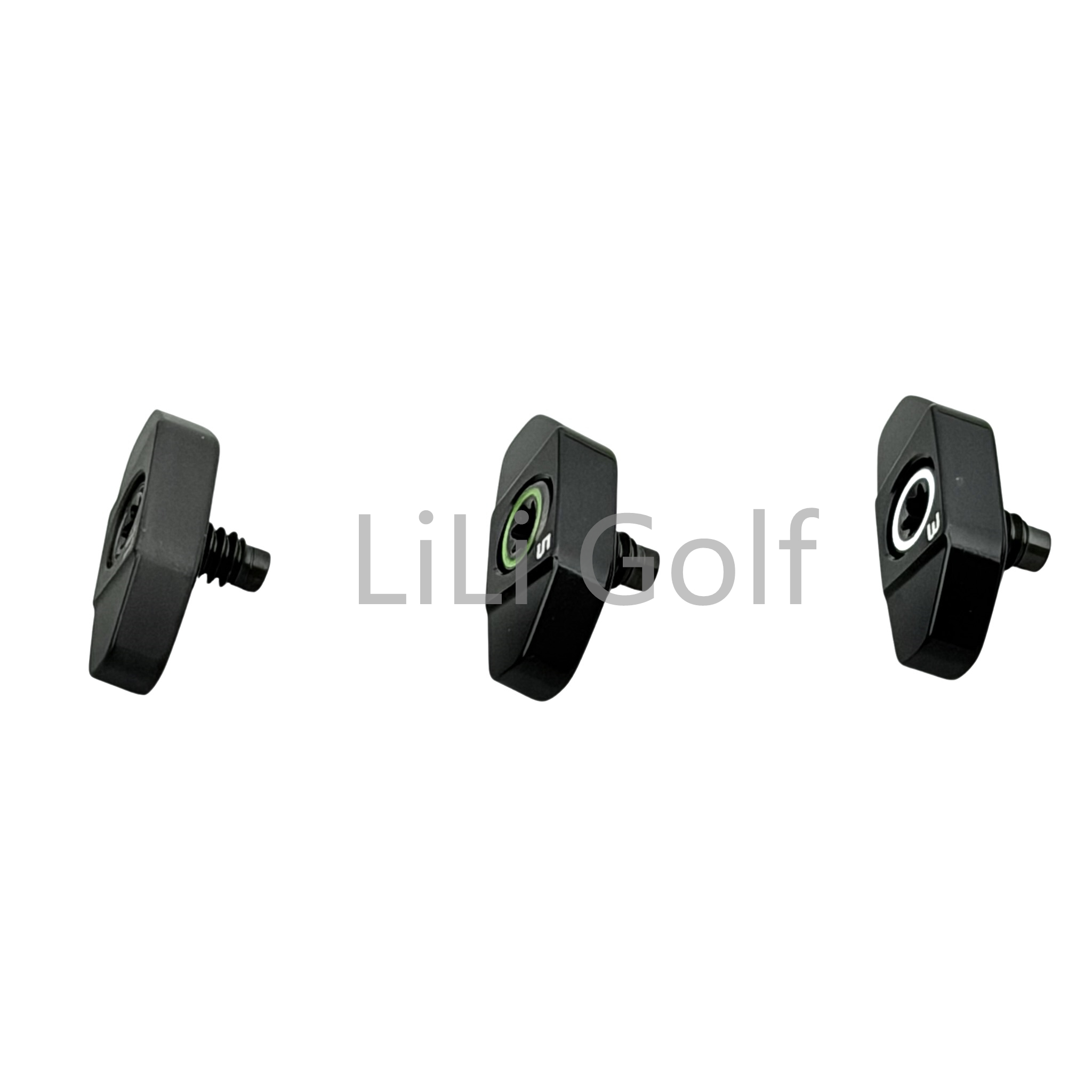 Golf Club Head Weight Fit For  - Golf Equipment Weight ulasan dan harga