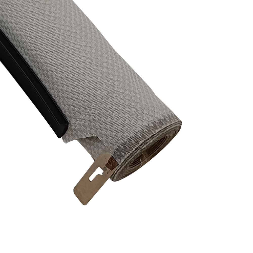 Car Panorama Sunroof Sunshade  - Golf Umbrella ulasan dan harga