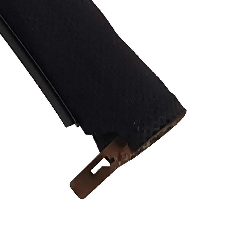 Car Panorama Sunroof Sunshade  - Golf Umbrella ulasan dan harga