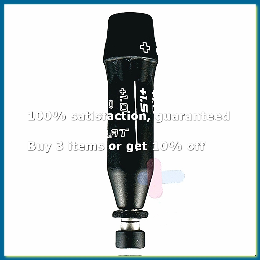 Golf Shaft Sleeve Adapter for  - Golf Clubs ulasan dan harga