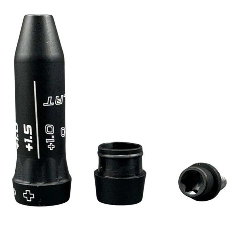 Golf Shaft Sleeve Adapter for  - Golf Clubs ulasan dan harga