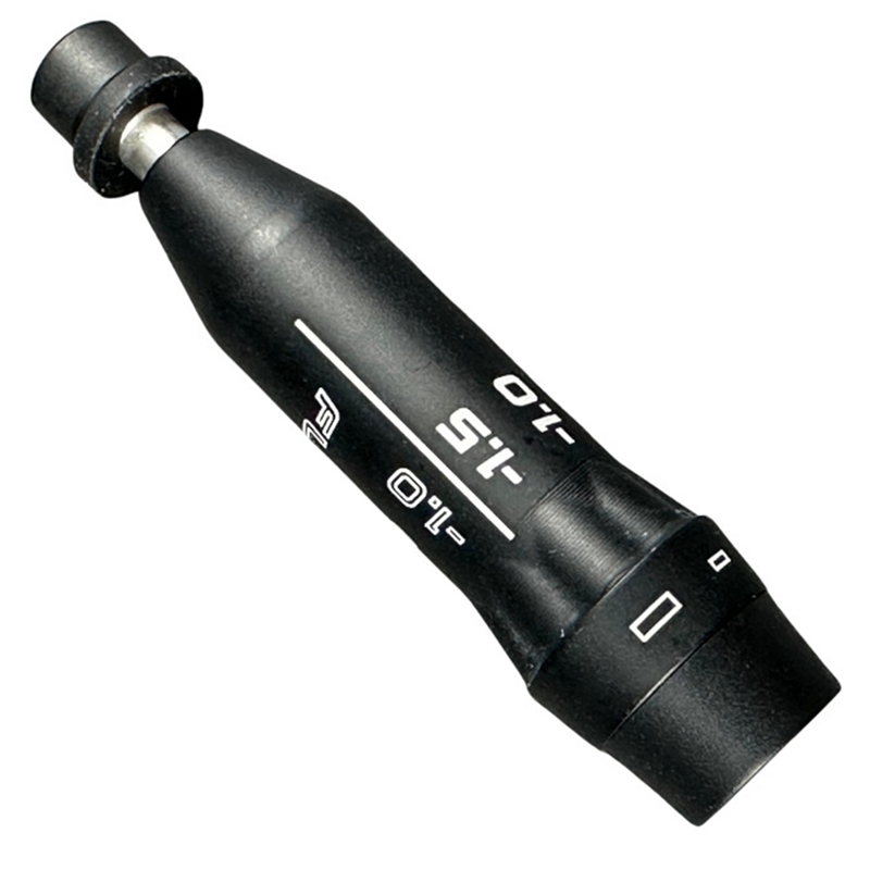 Golf Shaft Sleeve Adapter for  - Golf Clubs ulasan dan harga