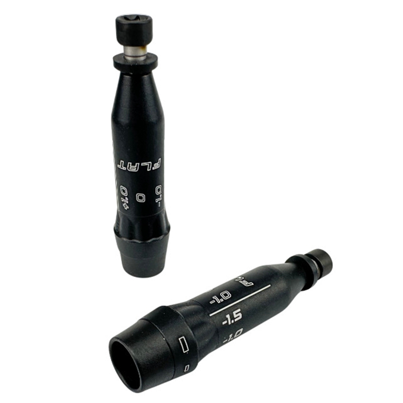 Golf Shaft Sleeve Adapter for  - Golf Clubs ulasan dan harga