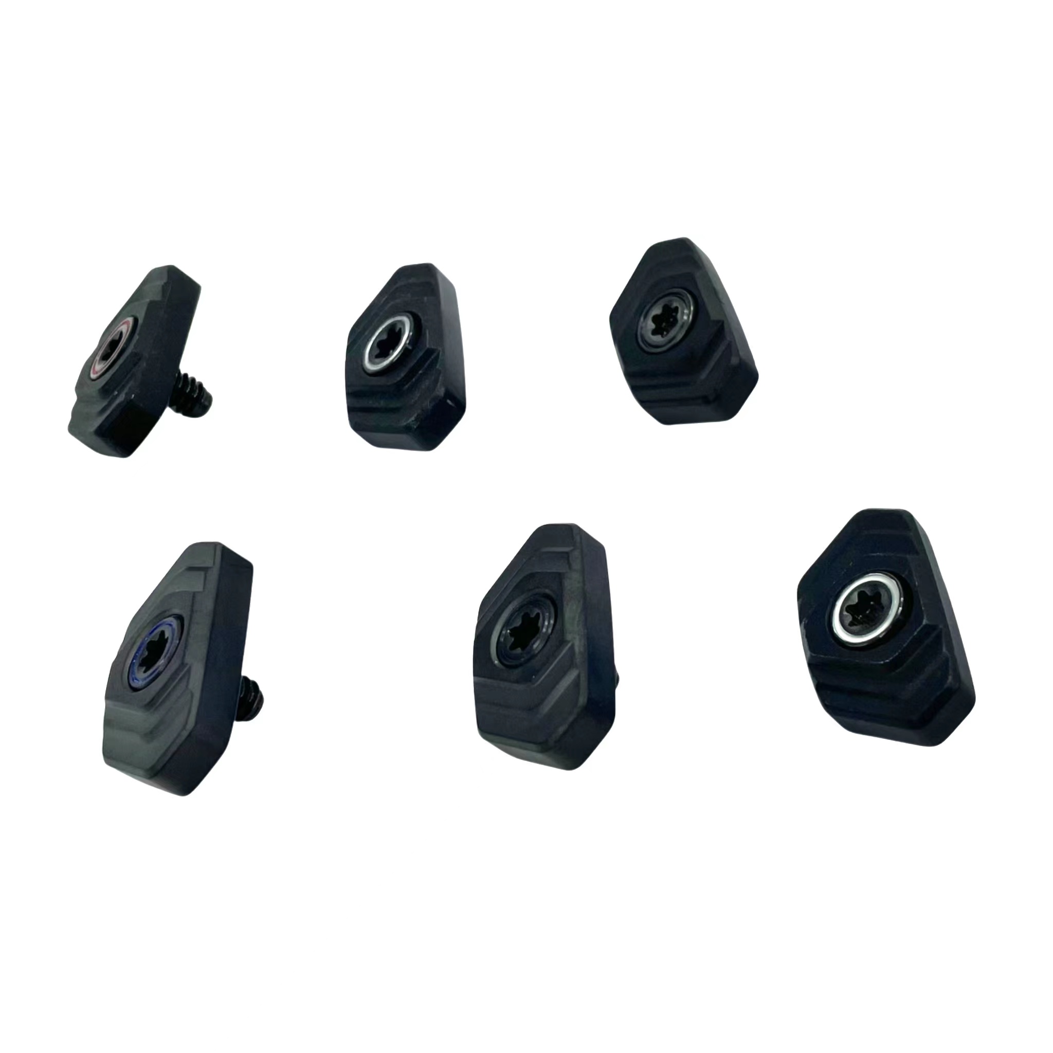 1Pc Golf Weight fit For TS1 TS - Golf Equipment Weight ulasan dan harga