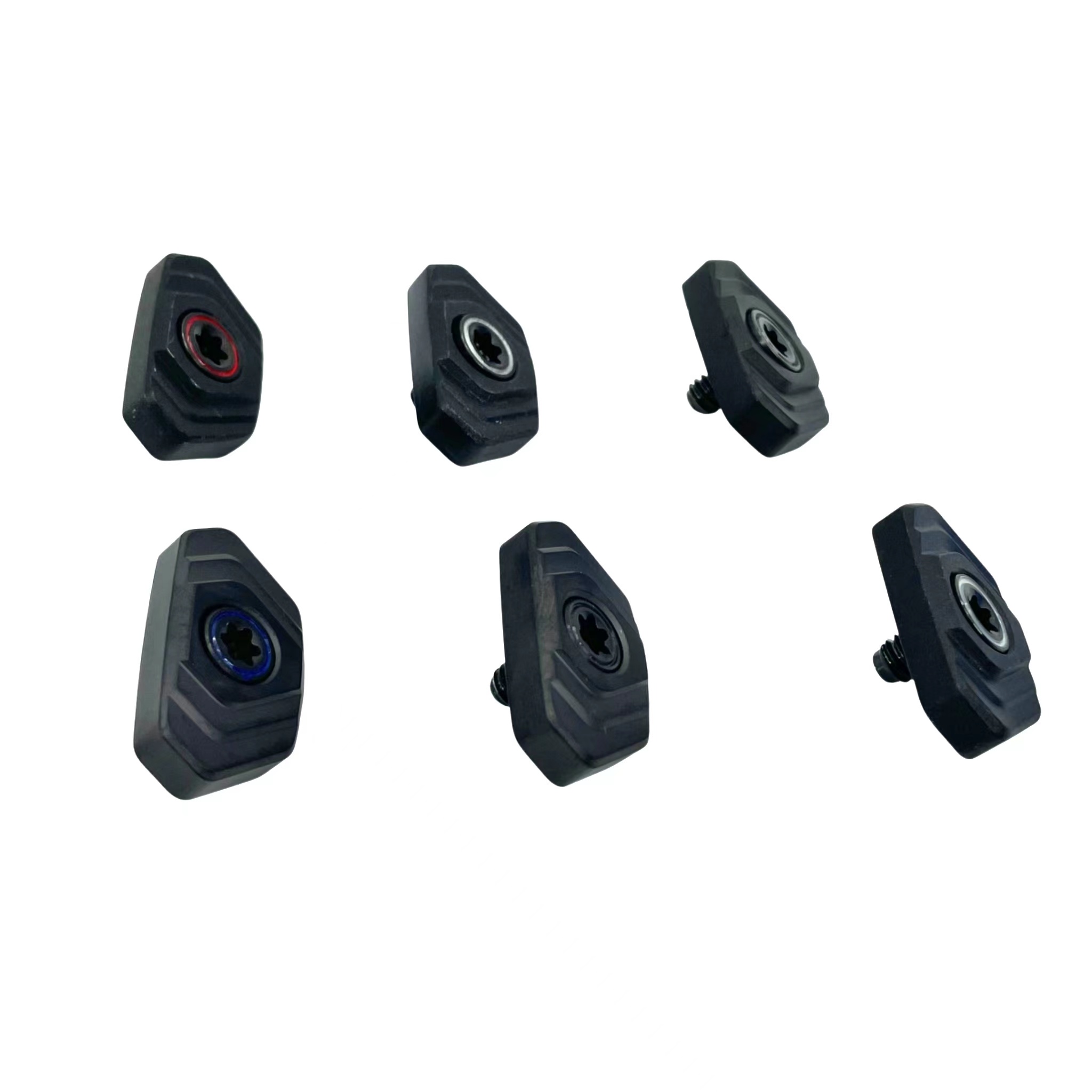 1Pc Golf Weight fit For TS1 TS - Golf Equipment Weight ulasan dan harga