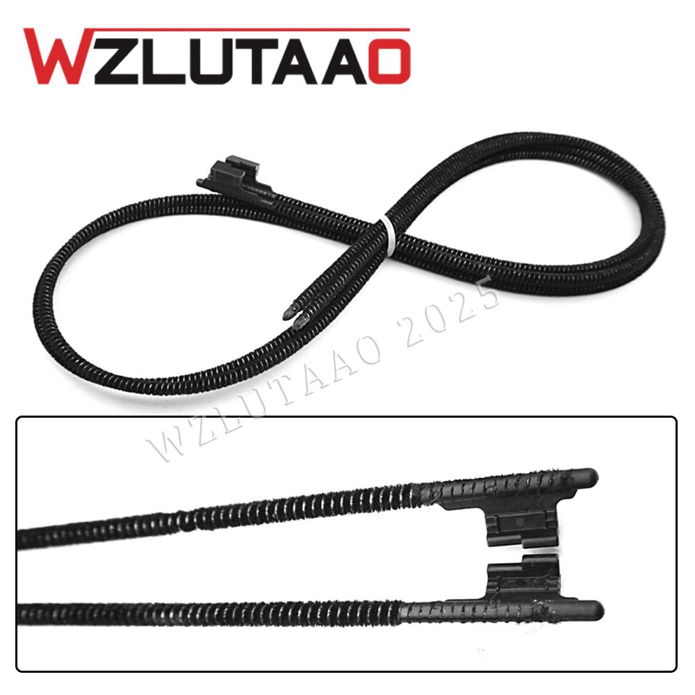 2pcs For Audi Q5 Roewe VW Golf - Golf Umbrella ulasan dan harga