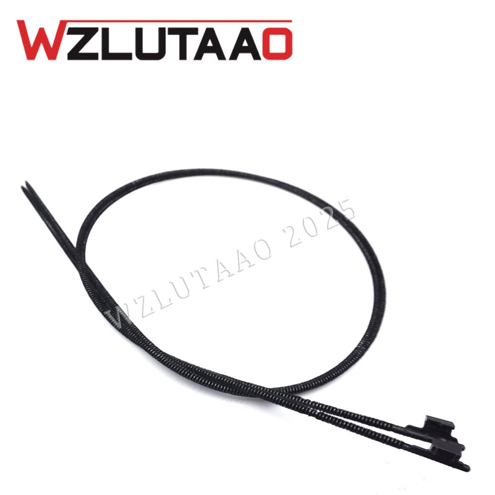 2pcs For Audi Q5 Roewe VW Golf - Golf Umbrella ulasan dan harga