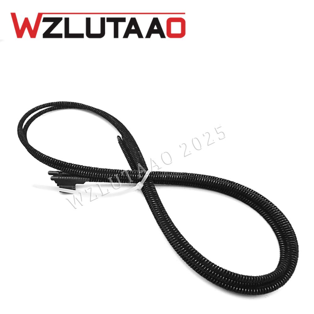 2pcs For Audi Q5 Roewe VW Golf - Golf Umbrella ulasan dan harga