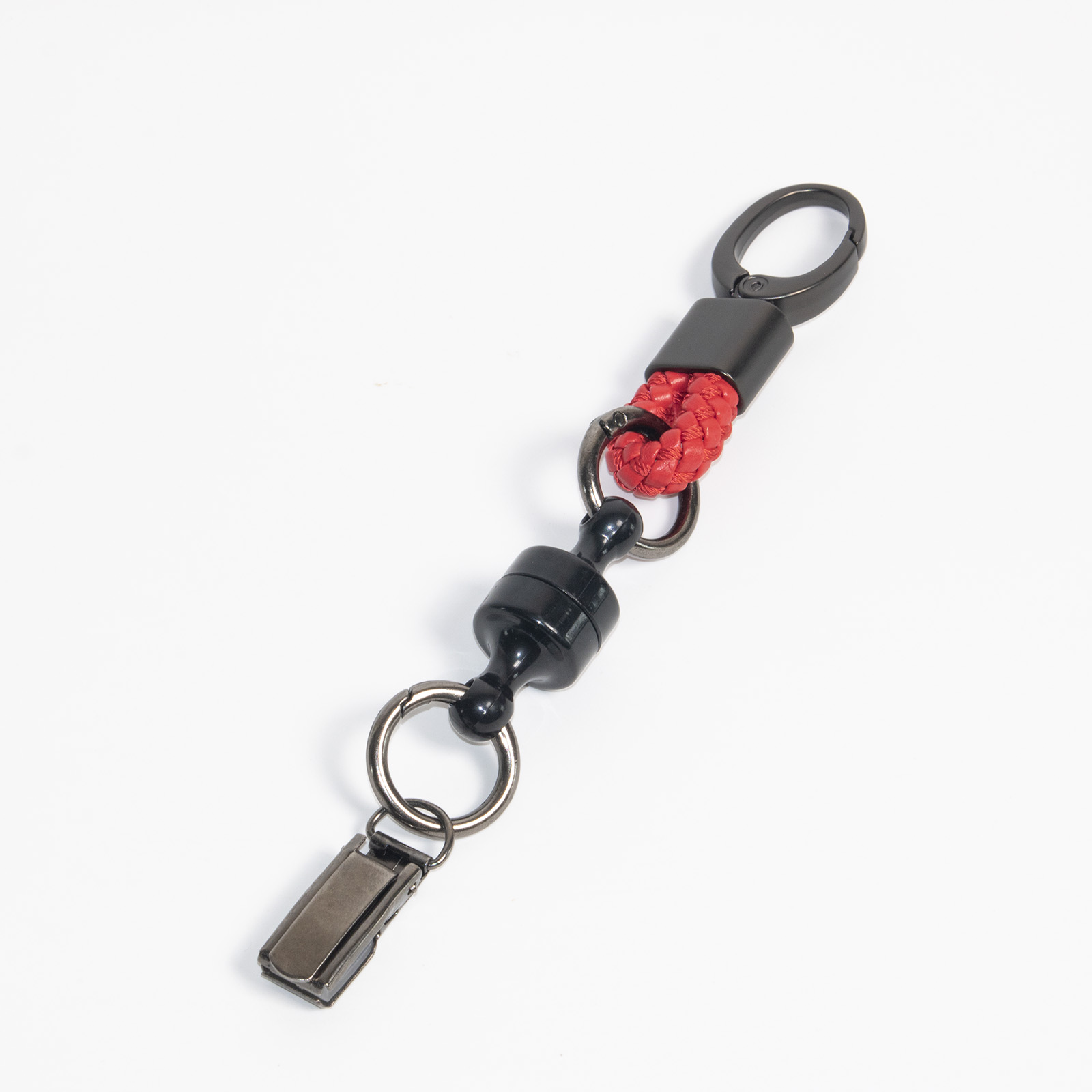 Golf Magnetic Putter Keeper Co - Golf Putter ulasan dan harga