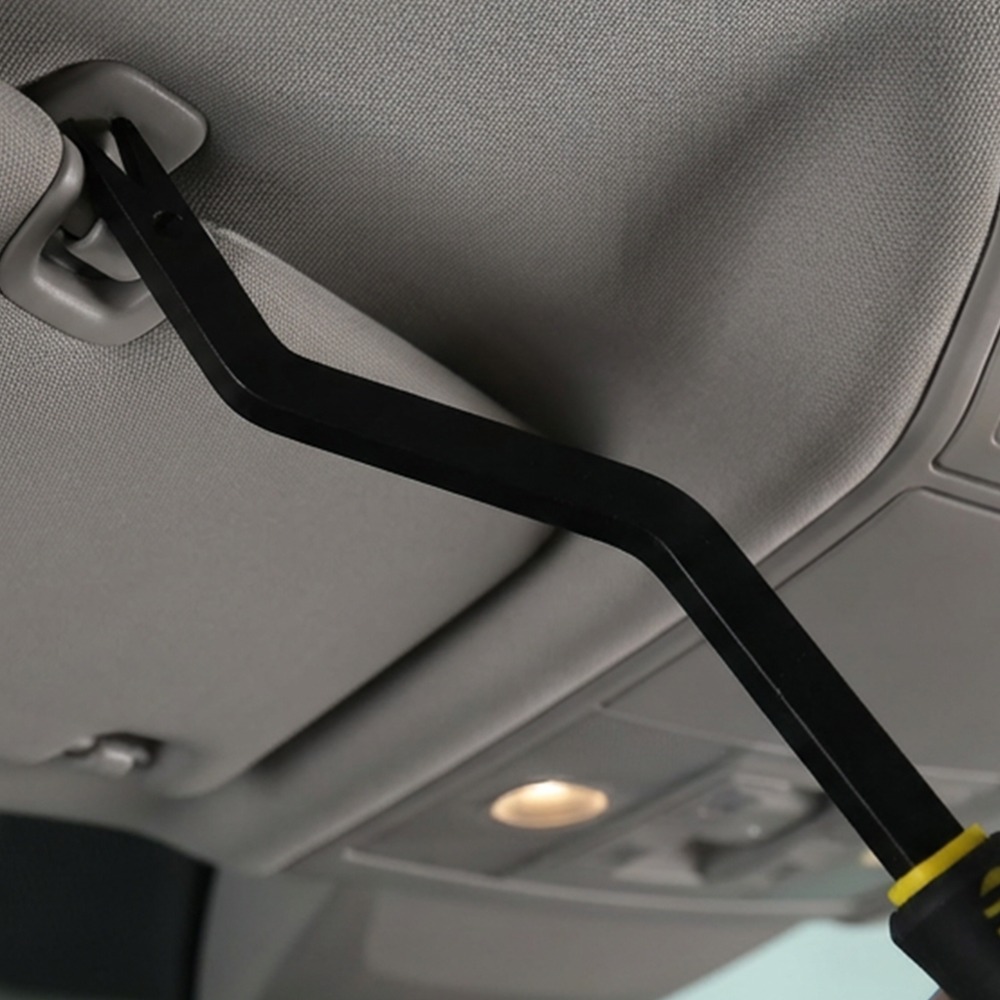 Sun Visor Removal Tool Grab Ha - Golf Umbrella ulasan dan harga