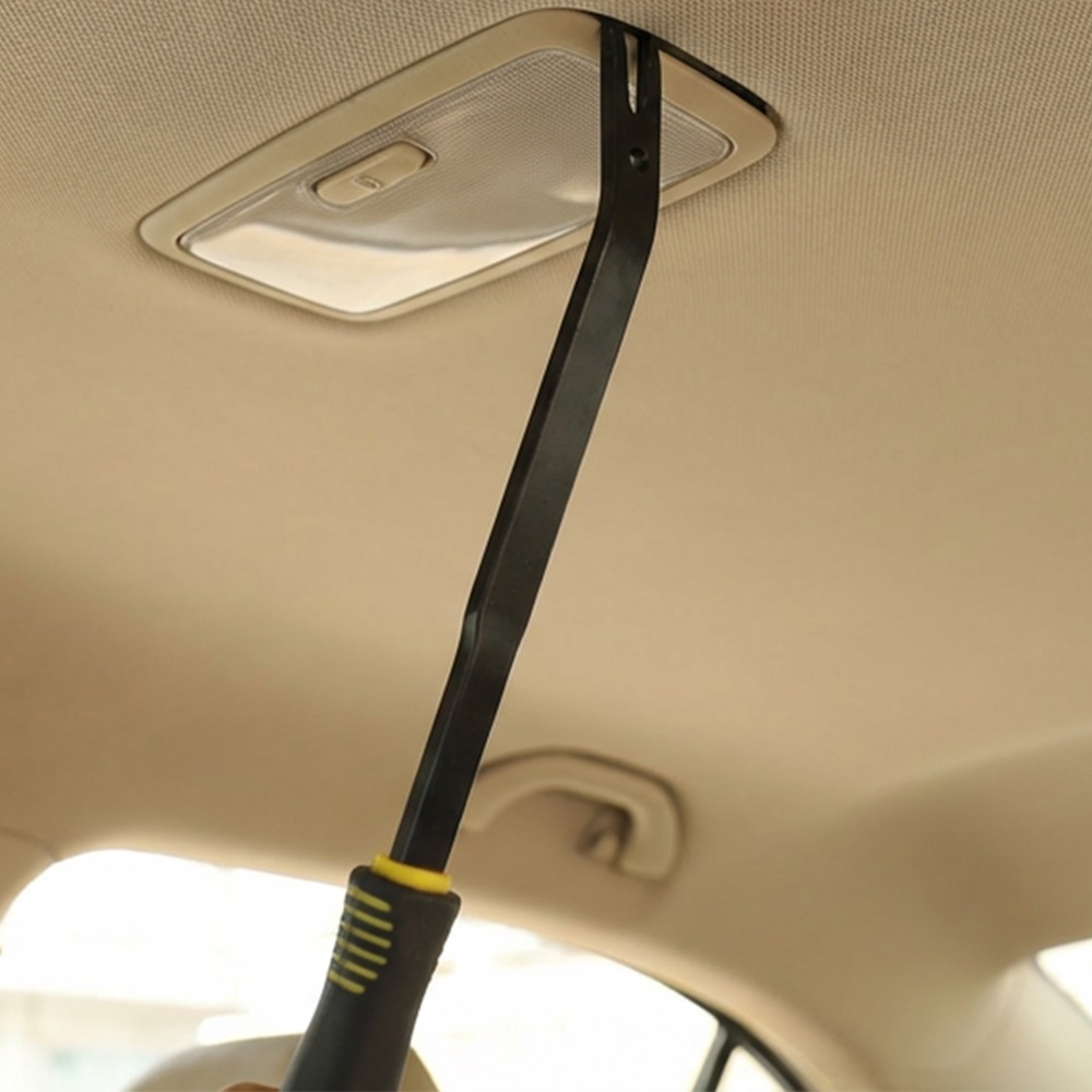 Sun Visor Removal Tool Grab Ha - Golf Umbrella ulasan dan harga
