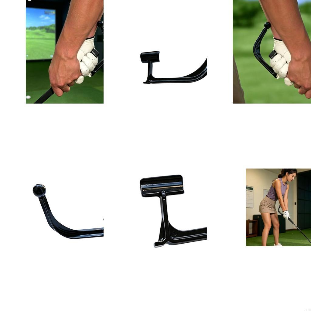 Light Weight Golf Swing Angles - Golf Equipment Weight ulasan dan harga