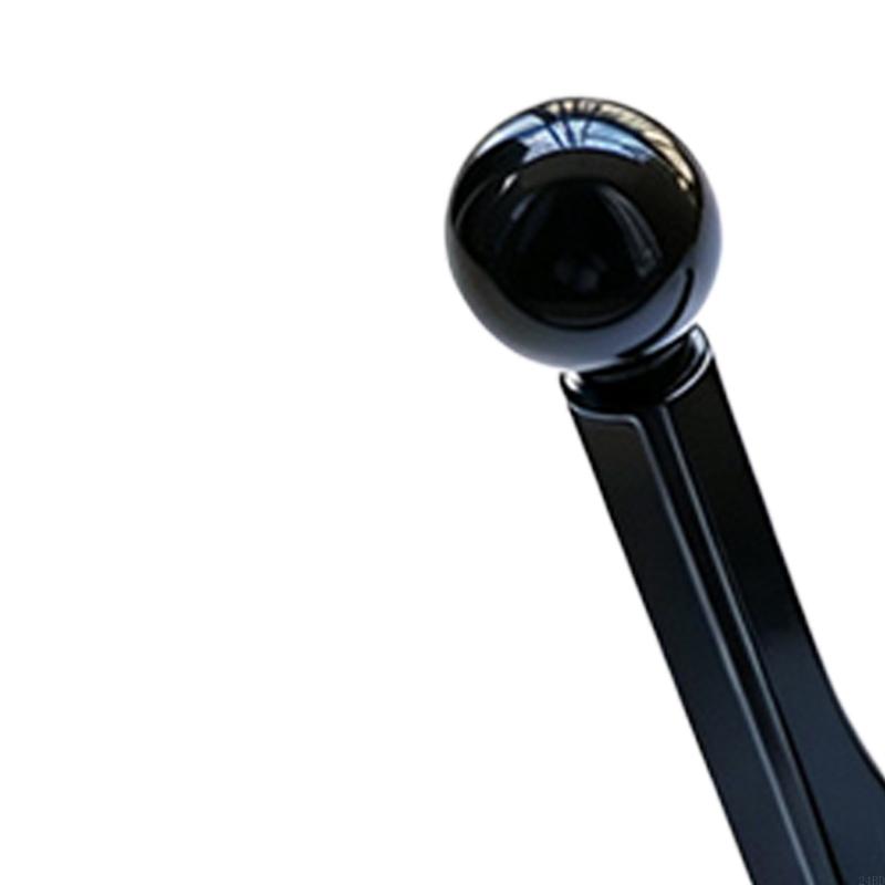 Light Weight Golf Swing Angles - Golf Equipment Weight ulasan dan harga