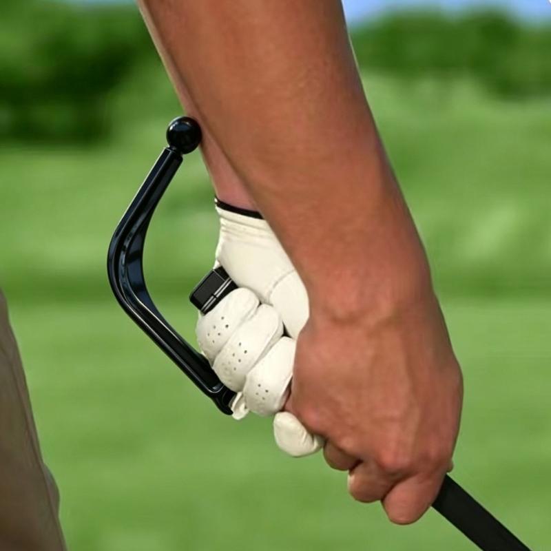 Light Weight Golf Swing Angles - Golf Equipment Weight ulasan dan harga