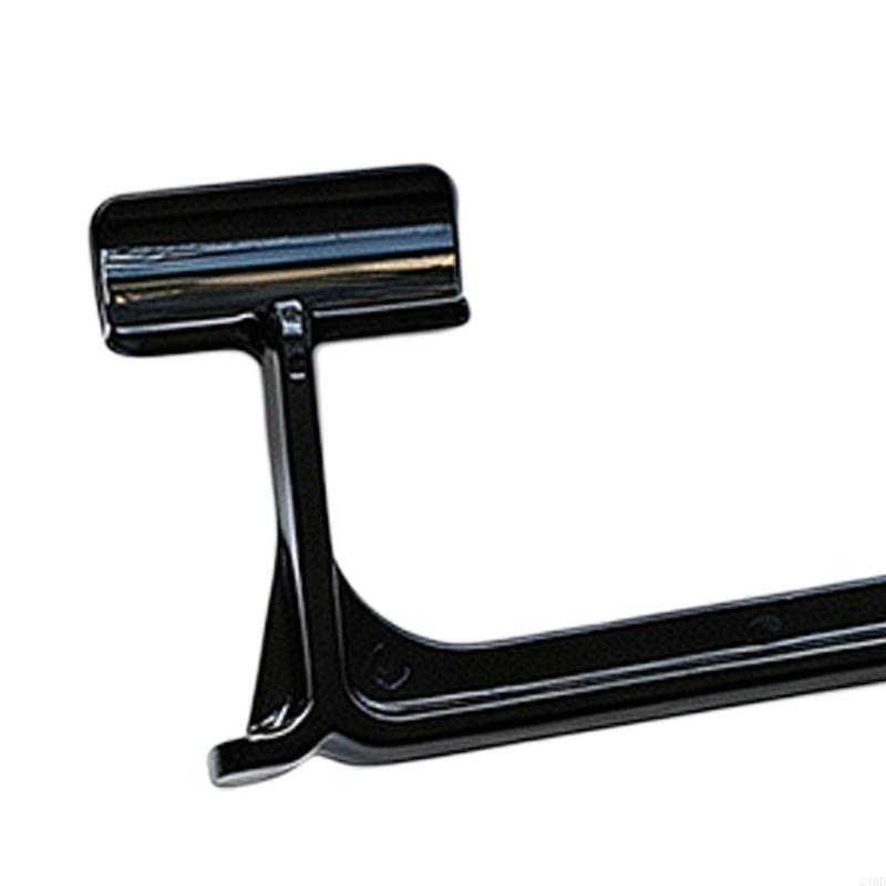 Light Weight Golf Swing Angles - Golf Equipment Weight ulasan dan harga