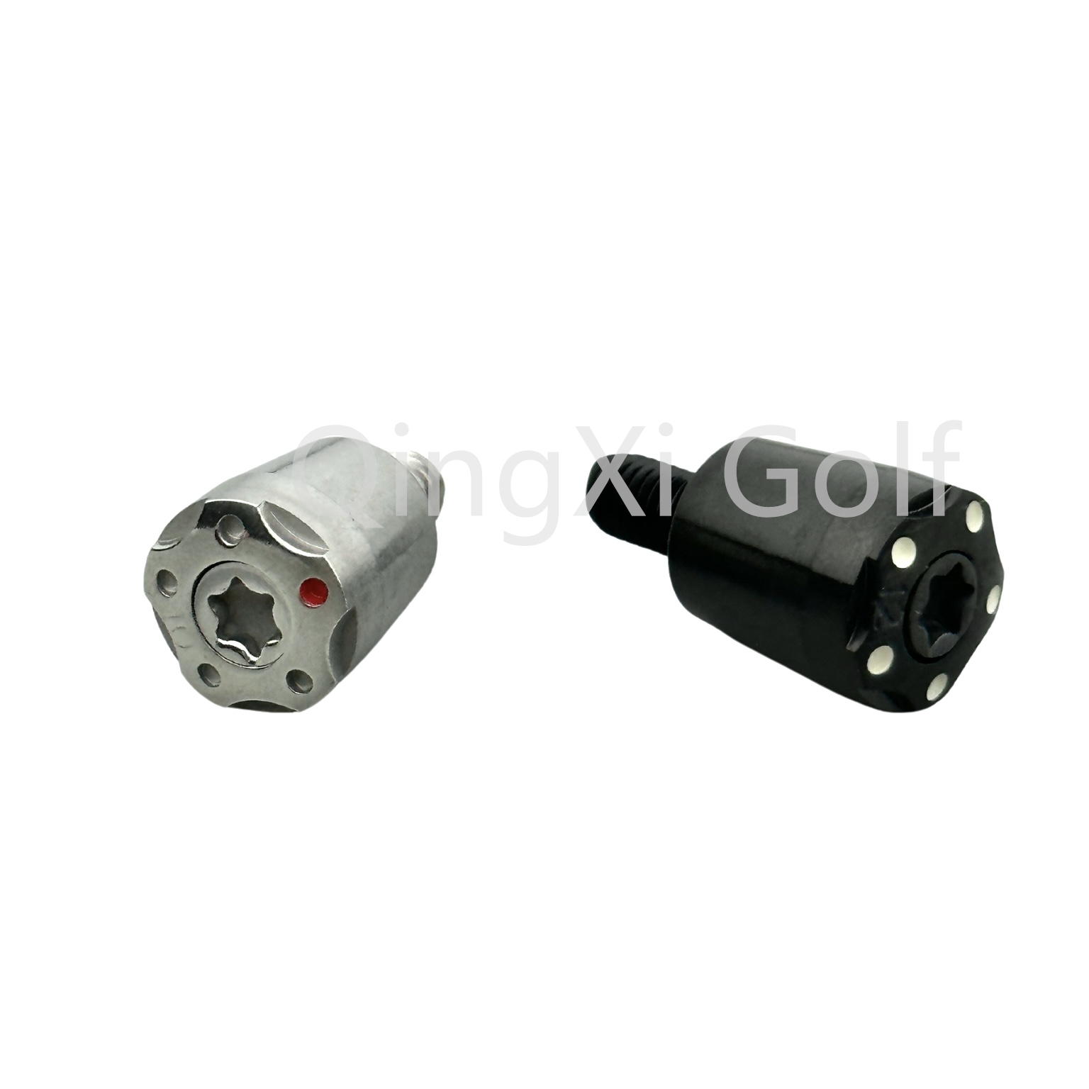 Golf Club Head Weight Screw Fi - Golf Equipment Weight ulasan dan harga