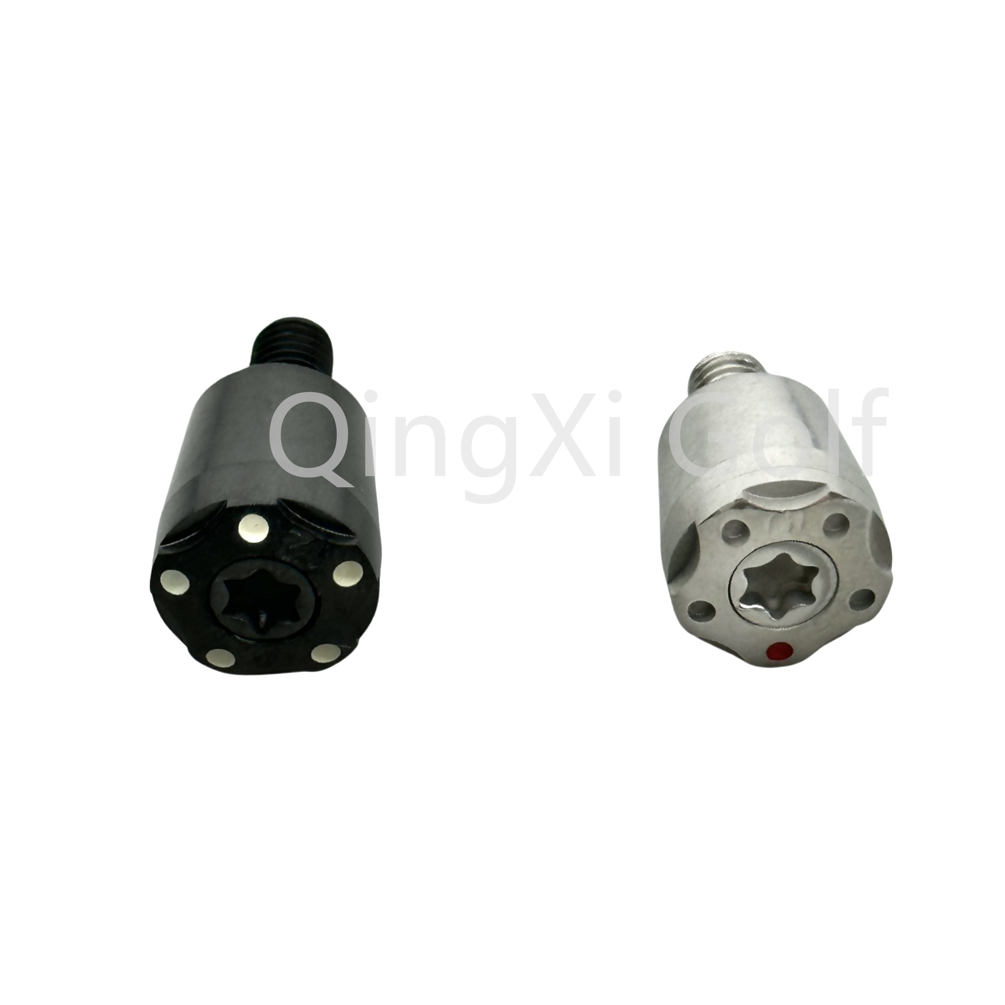 Golf Club Head Weight Screw Fi - Golf Equipment Weight ulasan dan harga